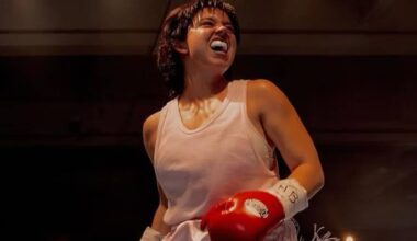 Sydney Sweeney Responds to Box Office Failure of 'Christy' - hypebeast.com