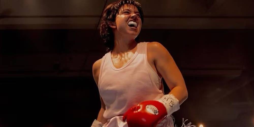 Sydney Sweeney Responds to Box Office Failure of 'Christy' - hypebeast.com