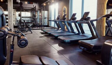 Federal government will move to ban consumer 'trap' costing Australians $46 million a year