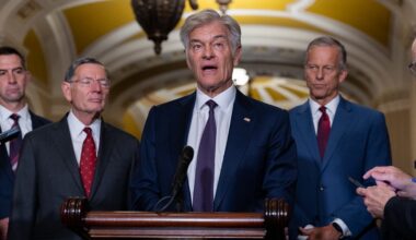 The Not-So-Impressive “New” Health Care Ideas Republicans Want to Rush Out