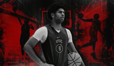 The Awakening of Jacob Cofie