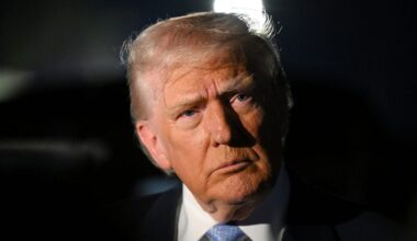 Trump Discovers, Yet Again, That Health Care Policy Is Hard