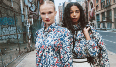 Where to Shop Right Now: 12 Must-Visit Houston Stores