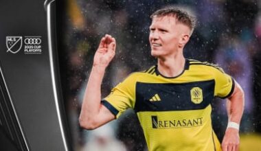 Eastern Conference: What we learned in Game 2 & what comes next