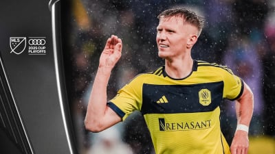 Eastern Conference: What we learned in Game 2 & what comes next