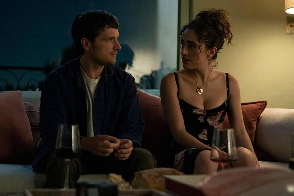 ‘I Love LA’ Episode Guide: What Time Does ‘I Love LA’ Episode 5 Air on HBO?