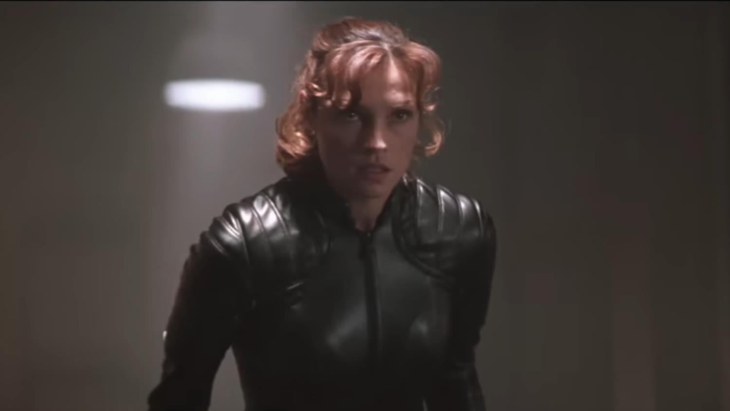 X-MEN Star Famke Janssen Reveals Why She Doesn’t Want To Be In AVENGERS: DOOMSDAY