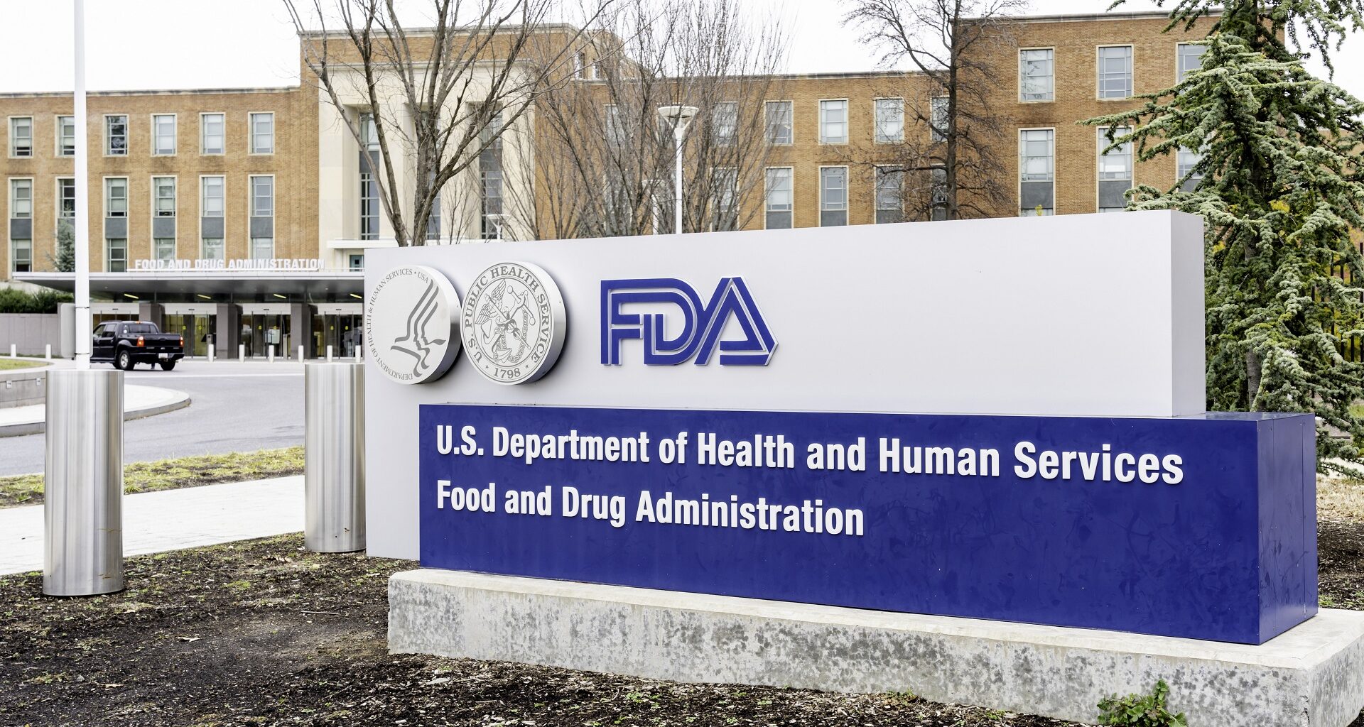 ‘STAR is born’: Breakthrough AI helps infertile man father child after 20 years 