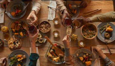 The ideal time to eat to burn more fat