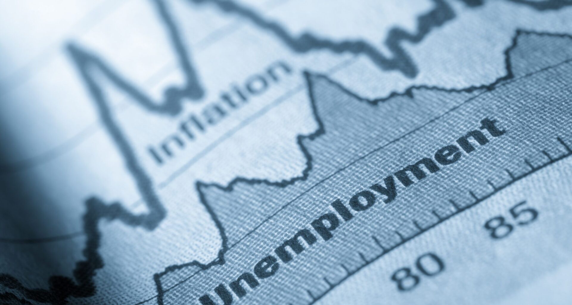 Initial jobless claims speaks after three weeks of declines - Baton Rouge Business Report