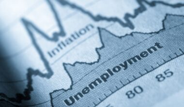 Initial jobless claims speaks after three weeks of declines - Baton Rouge Business Report