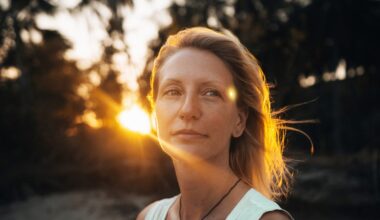 How to know if you’re vitamin D deficient and what to do about it