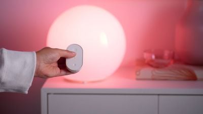 ikea smart home devices