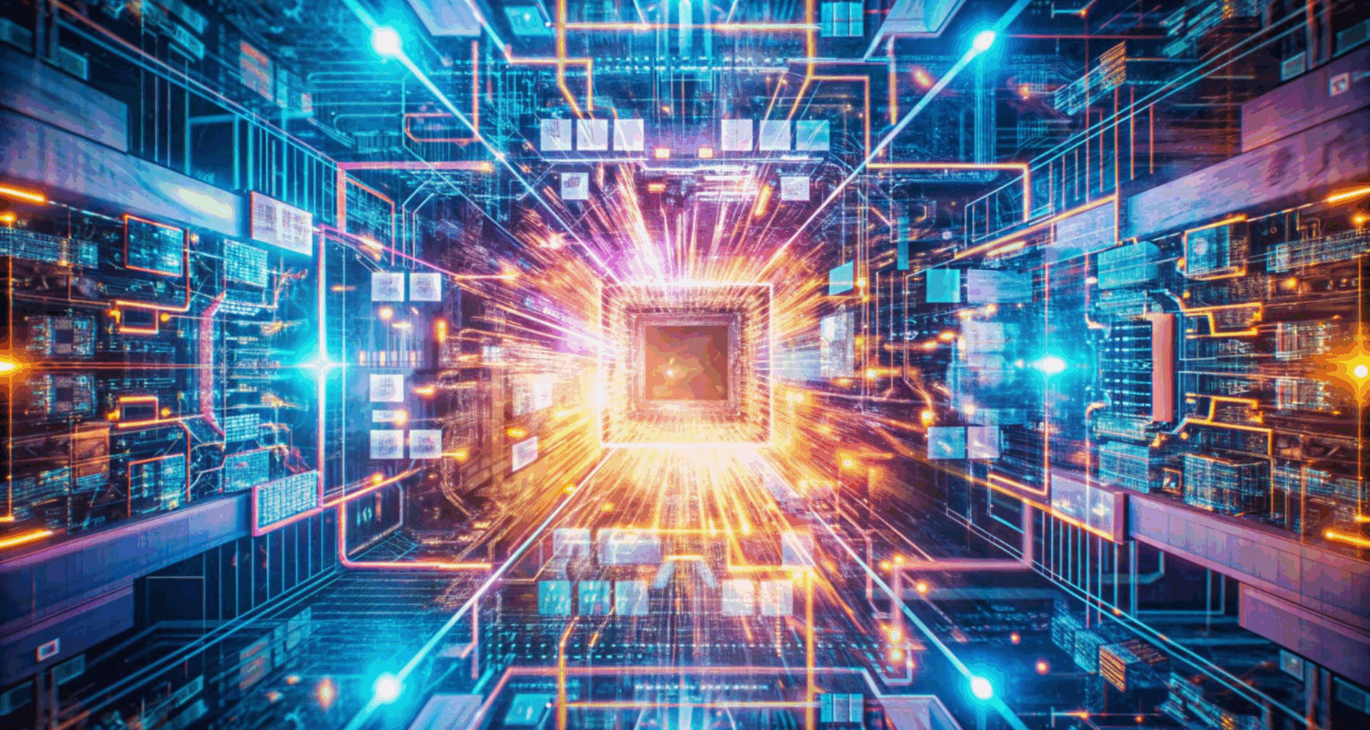 Biochar made from wood hits steel-level strength in sustainable materials feat