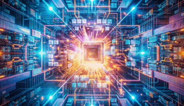 Biochar made from wood hits steel-level strength in sustainable materials feat