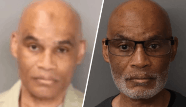 San Diego County DA’s Office – NBC 7 San Diego