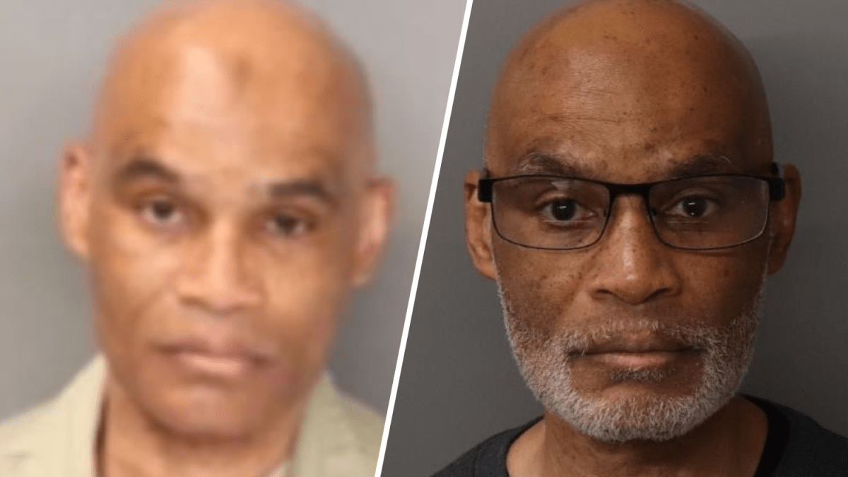 San Diego County DA’s Office – NBC 7 San Diego