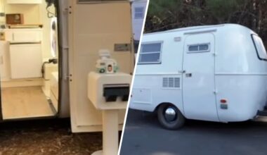 Reseda couple’s mobile photo booth stolen – NBC Los Angeles