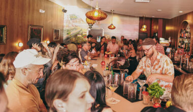 Here is What You Can Order and How