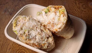 This Couple Is Probably Behind Your Favorite Chicago Bar Snack