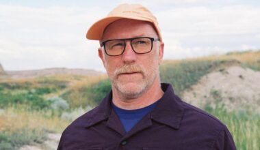 Faith No More’s Roddy Bottum: ‘Kurt Cobain was fragile in a way that Courtney Love could never be’