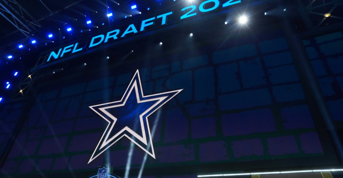 Dallas Cowboys 2026 NFL Draft: Picks in next year’s draft after trades