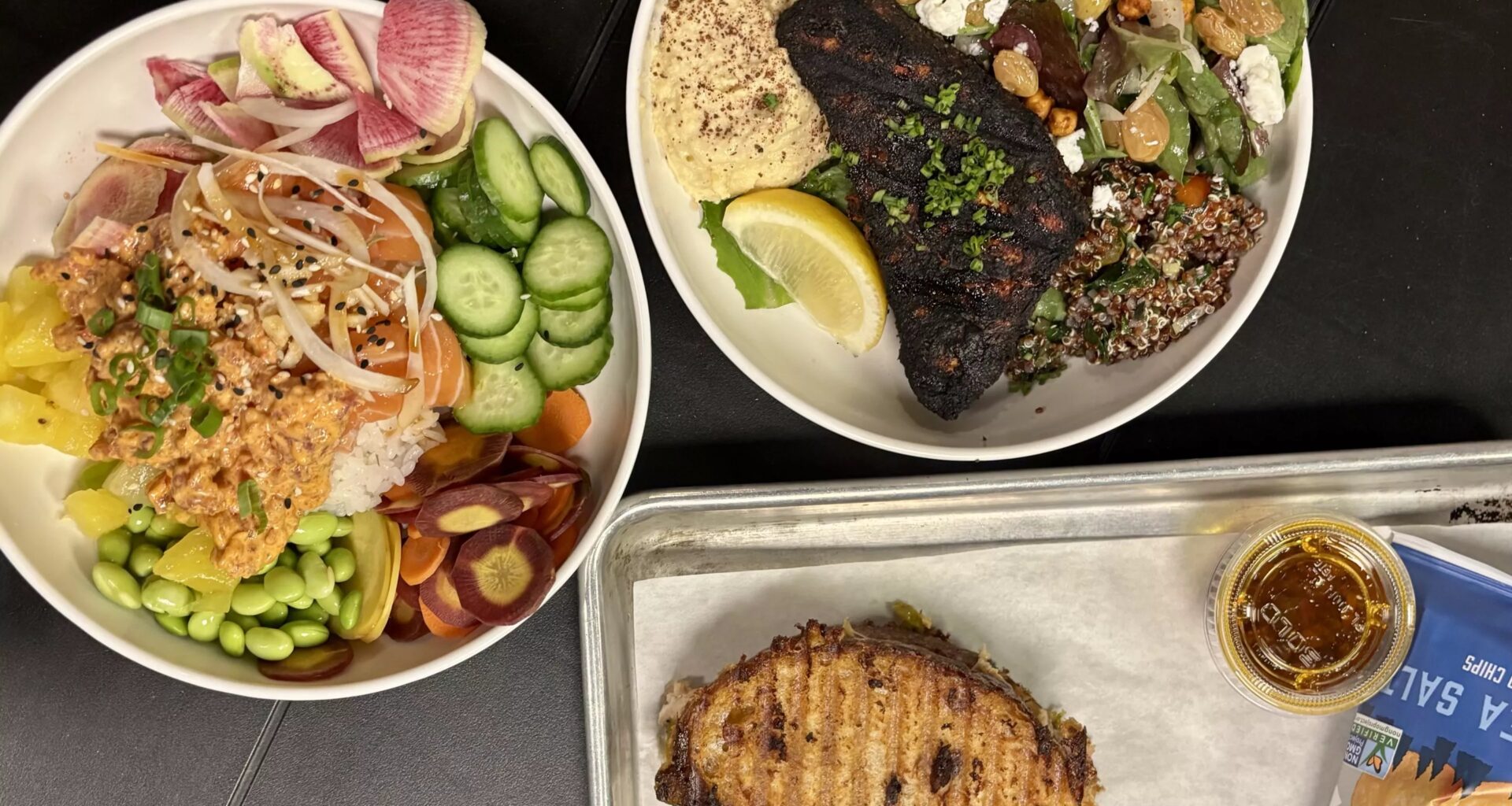 Phoenix seafood staple to open downtown restaurant in 2026