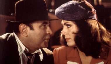 Disney Just Lost the Rights to 'Who Framed Roger Rabbit?' Creator Wants to Make a Jessica Rabbit Movie