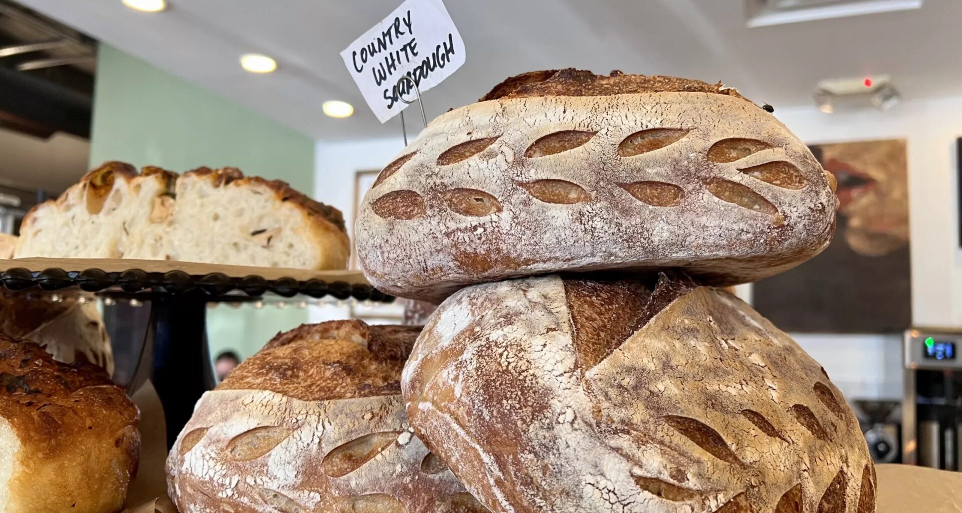 Best Of Houston® 2025