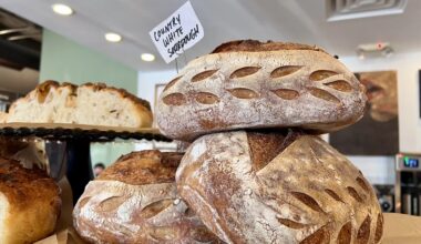 Best Of Houston® 2025