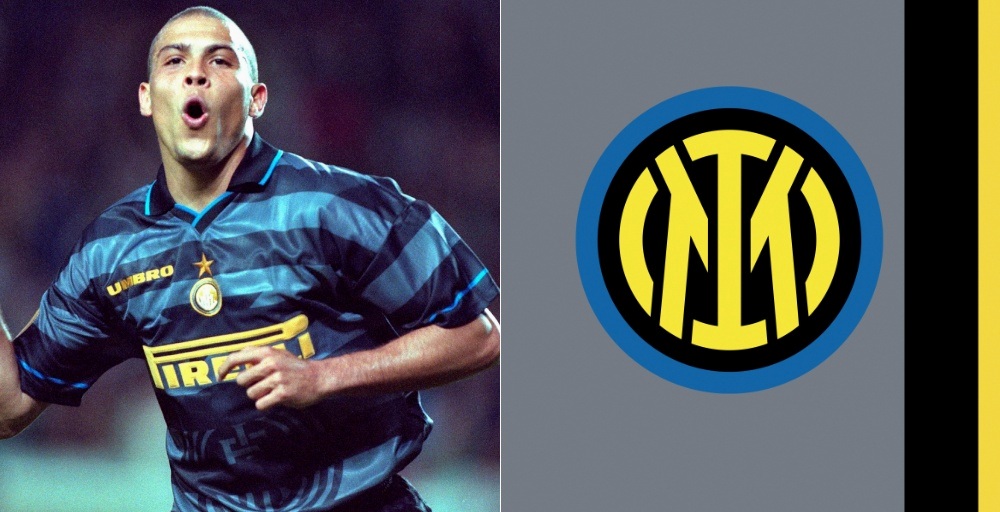 Inter Milan 26-27 Third Kit Colors Leaked - Recall 97-98 Third Kit