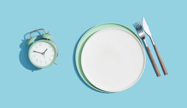 Intermittent Fasting Doesn’t Make It Harder to Think, Study Finds