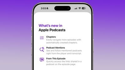 ios 26 2 podcasts
