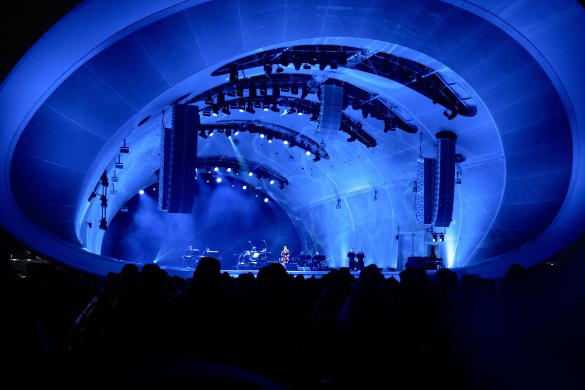 irene-wong-lea-salonga-at-rady-shell-11_15_2025-21_54938535406_o