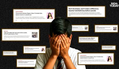 New York City Mayor-elect Zohran Mamdani and US President Donald Trump.