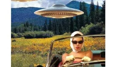 J. Peeler Howell Fine Art presents "Syncretic" opening reception