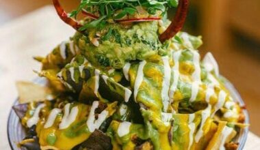Kosher Vegan “Jajaja Mexicana” Expanding to Miami’s Wynwood • YeahThatsKosher