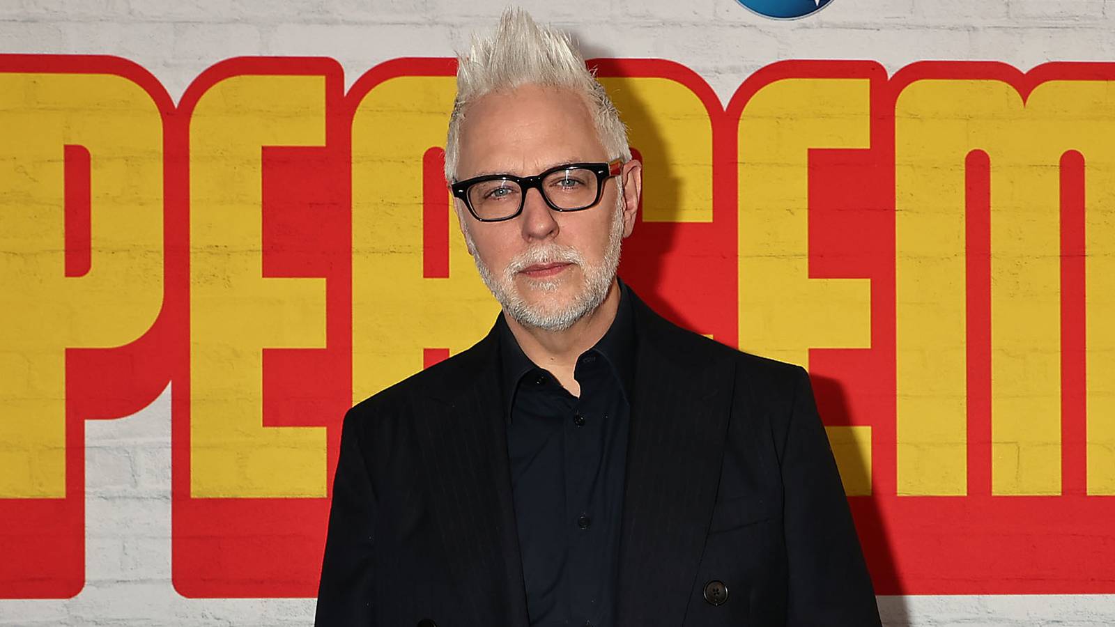 21 Years Later, James Gunn’s $102M Zombie Sleeper Hit Is Still the Best Horror Remake Ever