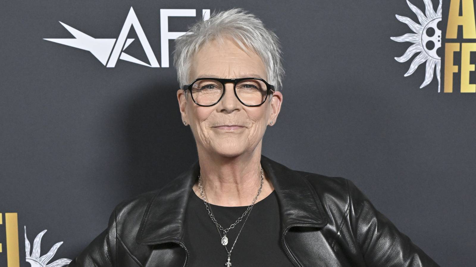 Jamie Lee Curtis Wishes To Revive Cancelled Sequel To James Cameron's $378M Action Movie, But There's A Problem
