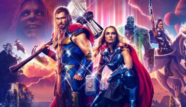 10 Mid Marvel Heroes That Failed To Make An Impact In The MCU