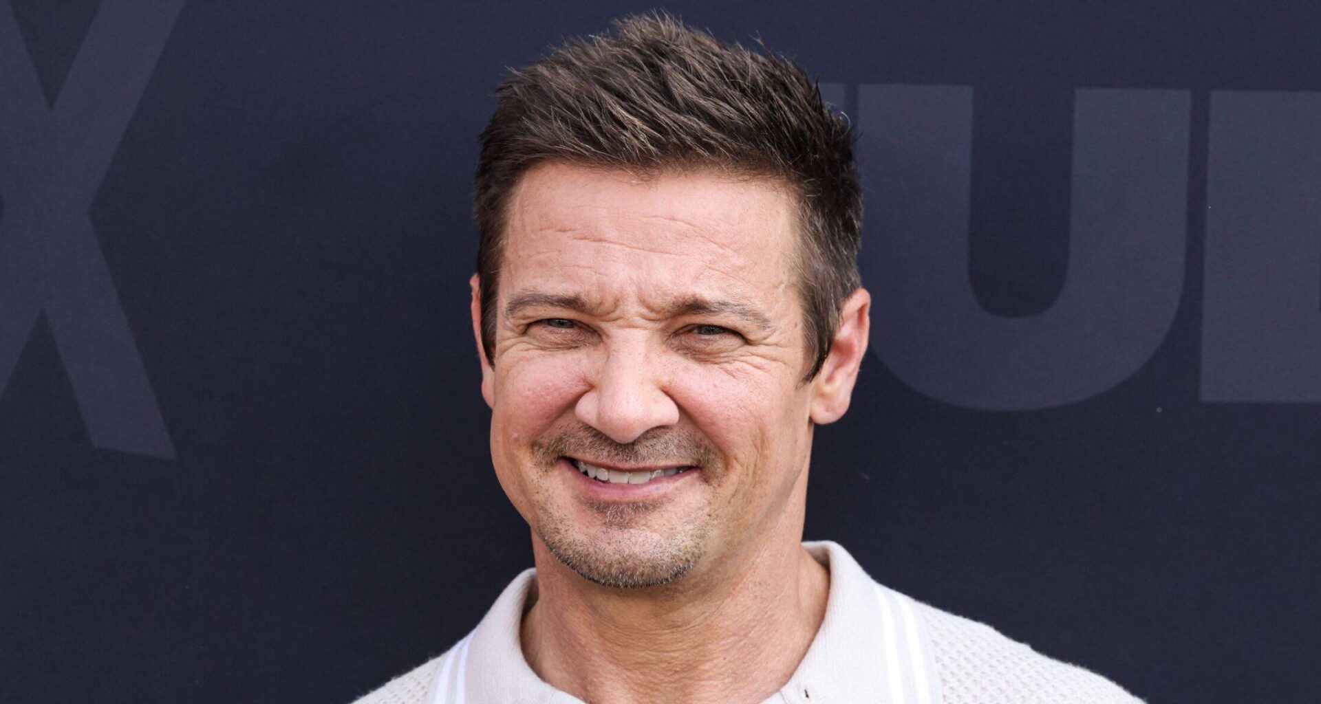 Jeremy Renner’s Hollywood Image Shattered By New Allegations