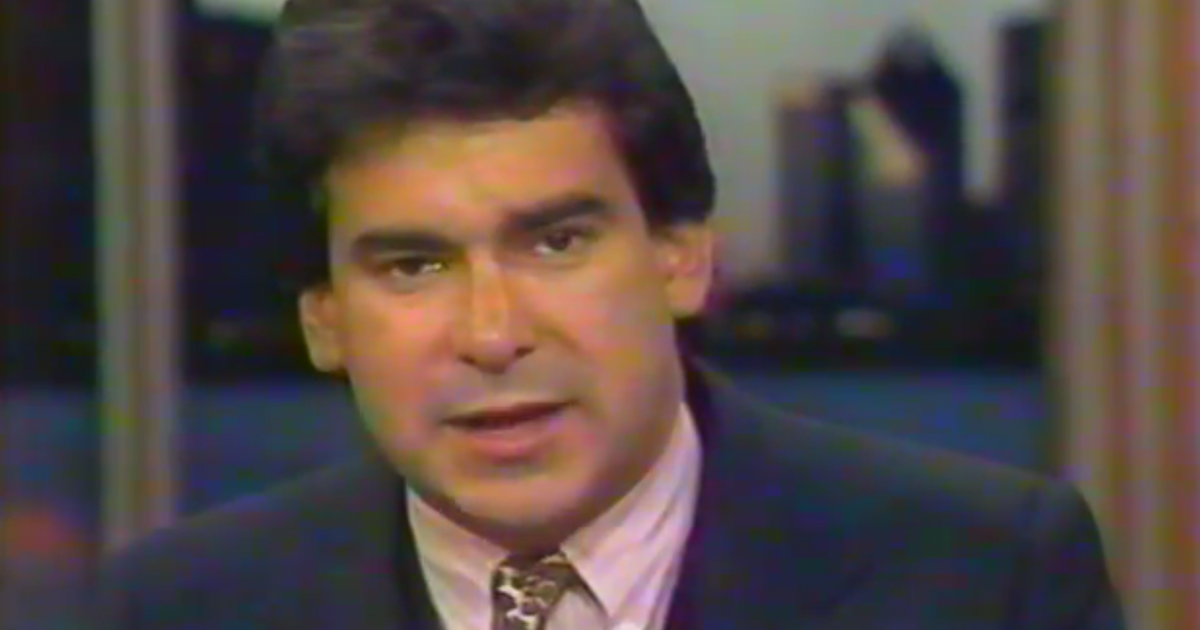 jim-avila-1987.png