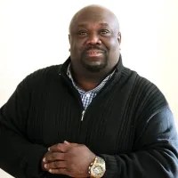 Jimmy Wright Star 102.5 KSTZ 93.3 KIOA Des Moines