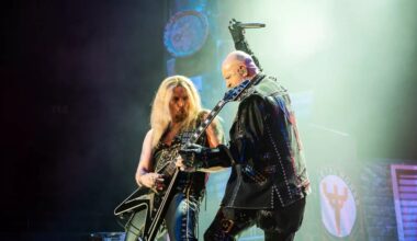 30 unique, unexpected and legendary live recordings made in San Antonio