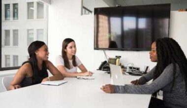 Texas ranks among 10 best states to find a job