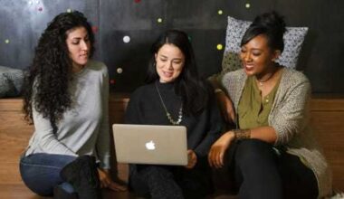 Texas ranks as No. 7 best state to find a job