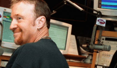 Joe Colborn, better known as Joe "JoBo" Bohannon on Chicago radio, dies at 70