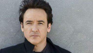 Watch High Fidelity along with star John Cusack in Dallas