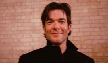 These are the 14 best things to do in Houston this weekend