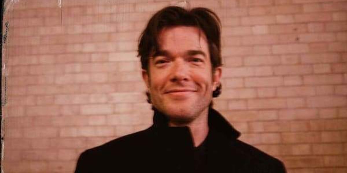 These are the 14 best things to do in Houston this weekend